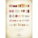 HELLER 1898 Plakat II