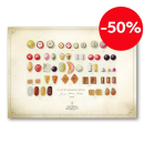 HELLER 1898 Plakat IV