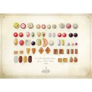 HELLER 1898 Plakat IV