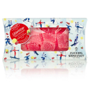 Fruchtgelees SKIWASSER