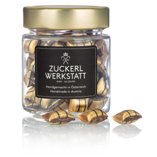 LEBKUCHEN EDITION Standardglas