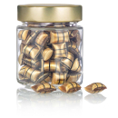 LEBKUCHEN EDITION Standardglas